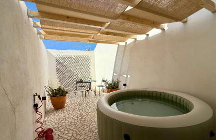 Habita SerpaPinto - Photo 10