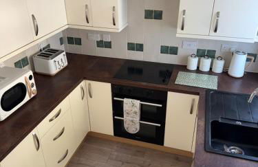 Milton Terrace - Foto 14