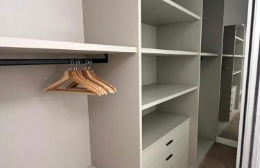 Cuore di Brera, unique location, great charm - Foto 7