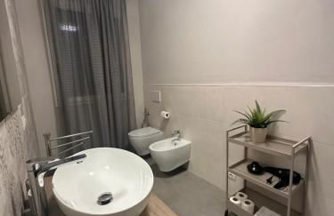 White Villa - Photo 32