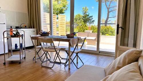 La prima casa - Foto 2