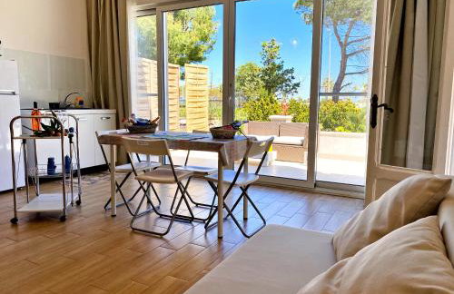 La prima casa - Foto 2