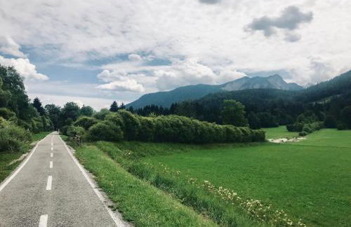 Mountain Apartment Rododendro - Foto 46