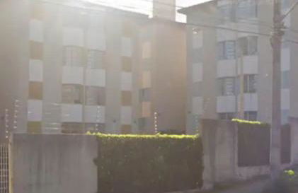 Ap inteiro mobiliado próximo a usp - Foto 1