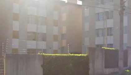 Ap inteiro mobiliado próximo a usp - Foto 1