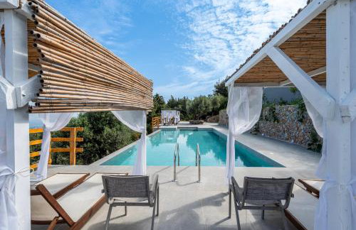 Stella Maris Village - Foto 3