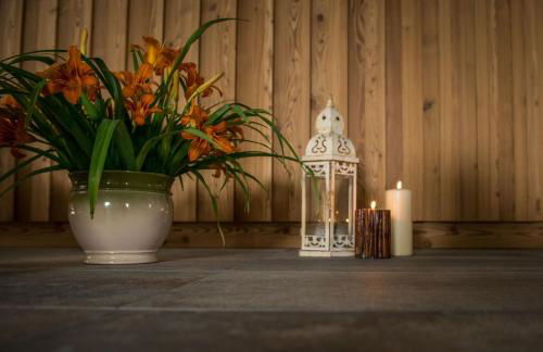 Agritur Renetta - Foto 67