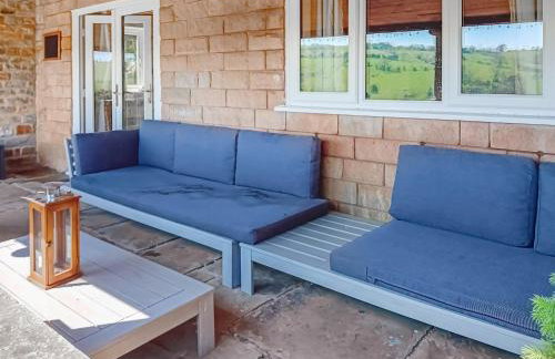 Broadmeadows Farm - Foto 33