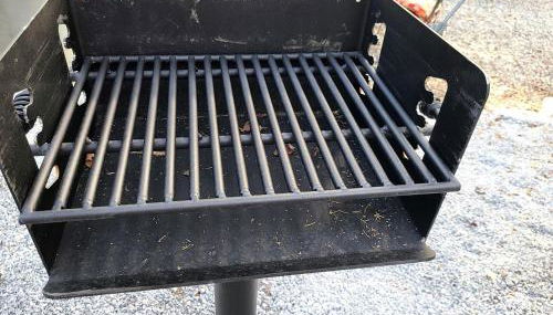 Private Pet-Friendly Cabins with Fire Pit for Nature Escapes in Clear Spring, Maryland, for Memorable Family Glamping Trips - Foto 4