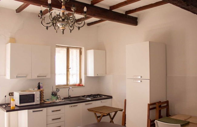 Poggio alla Pietra 26 - Foto 11