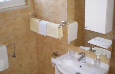 Apartments Đuričić - Foto 15