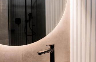 SH Sibenik Home Luxury Apartment - Foto 31