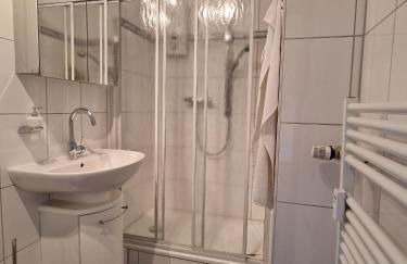 Vier Jahreszeiten 4-29 - Foto 16