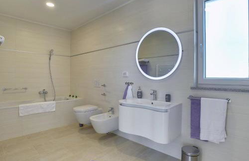 Villa in Peroj With Pool Near Barbariga Beach - Photo 73