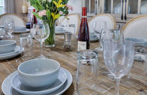 Emerald Escape Lake, Theater, Game Room & More! - Foto 15