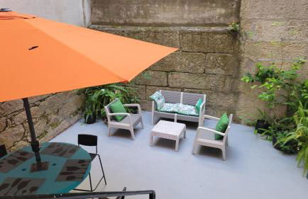 House Pajarillo - Foto 48