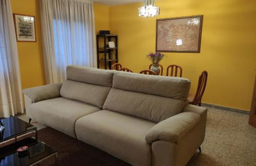 Casa Villanueva - Photo 1