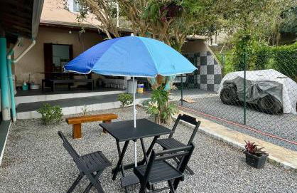 Chácara do Paulinho - Foto 18