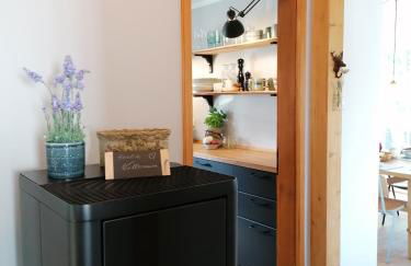 WÄLDER: Quartier Haus im Glück - Foto 12