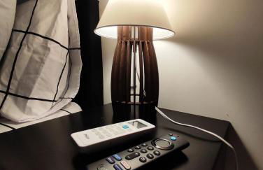 Villa Bilac Premium próx à Vila Germânica - Photo 8