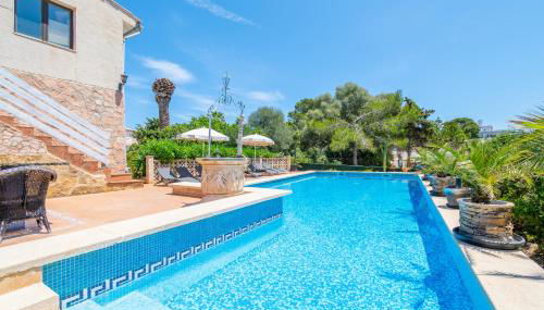 Villa Juana Maria - Foto 3