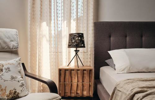 Joya Village House - Foto 13