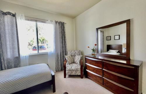 Lely Resort Naples Golf Villa, Free Golf, Heated Pool, Pickleball & Tennis - Foto 19