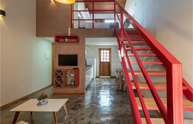 Lofts Vila Bela - Foto 8