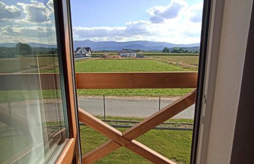 Dom w górach - Foto 7