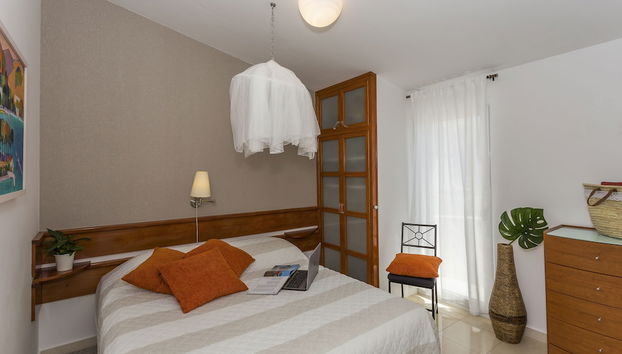 Villa Lola - Foto 3, Habitación