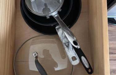 Walk everywhere heart Gaslamp - Foto 13