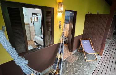 pousada marèatoa 9 - Foto 15