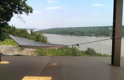 Extraordinary Private Retreat Near NYC - Foto 42