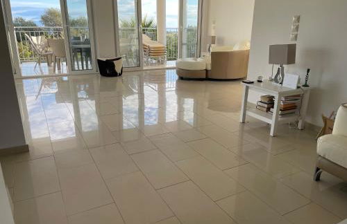 Villa Evangelia - Foto 16