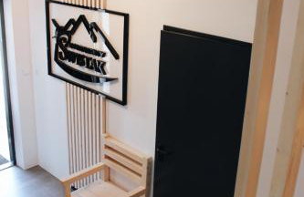 Apartamenty Świstak Maciej Dunajczan - Foto 60