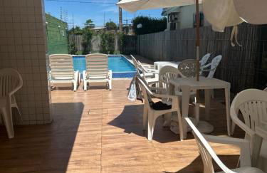 Apartamento centro de Paulista-Pe - Photo 15