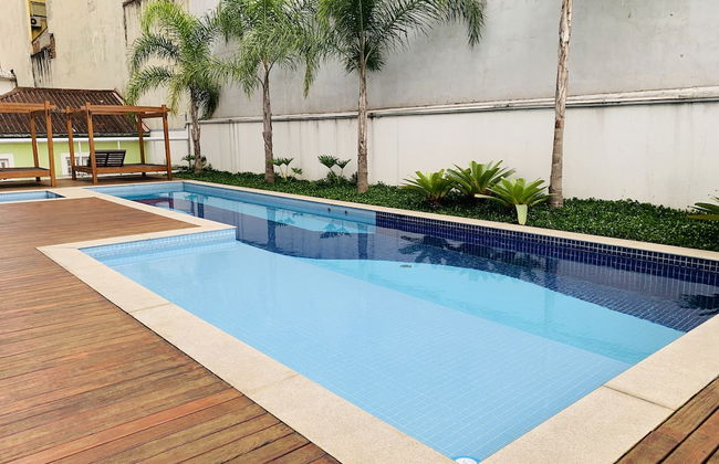 Akile Carlos Sampaio - Foto 1