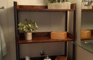 Nikolas House - Foto 33