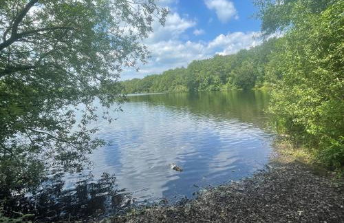 Karins Kotte - Foto 43