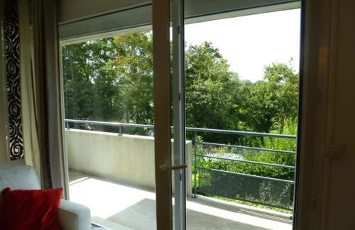 LES TERRASSES - Foto 13