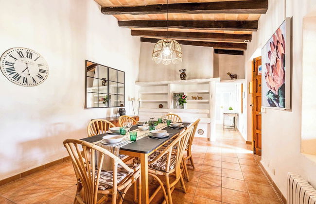 Costa Villa - Foto 3