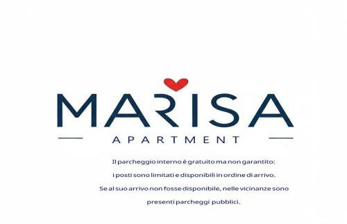 Marisa Apartment - Foto 40