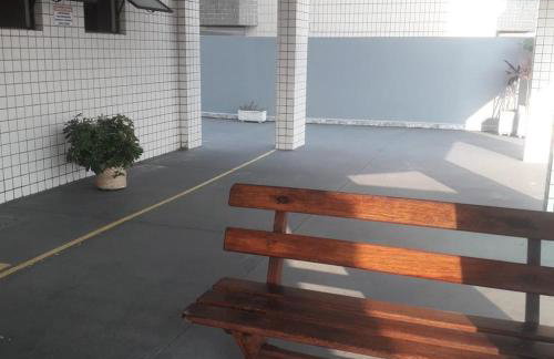 Edificio MARINA - Foto 2