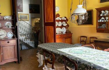 Casa vacacional Es Port - Foto 7