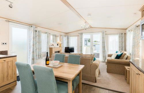 Cottontail Lodge - Hot tub - Pet Friendly - Foto 6