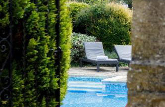 The Annex, Truffles, West Wittering - Foto 25