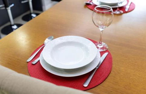 LOCAR-IN GRAMADO- Maria Antonia - Foto 10