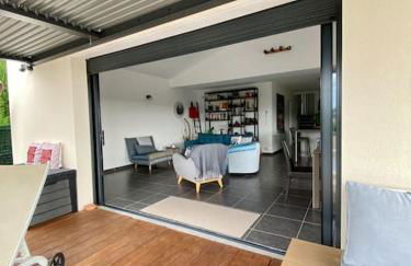 L Espantée - Foto 33