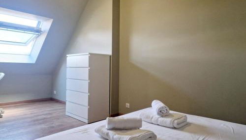 L'Ermitage Smart - Foto 5