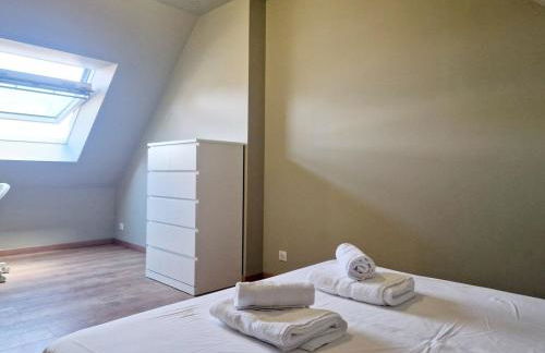 L'Ermitage Smart - Foto 5